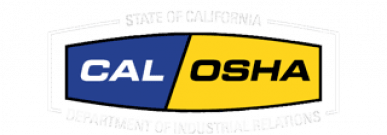 CAL-OSHA-DIR-Color-Lg-White-Outside-Wording(al)10.9.18-min (1)