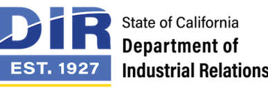 DIR Logo - 2022